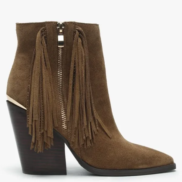 ugg petra boots