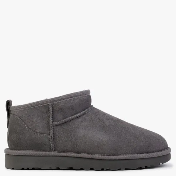 ugg tania black