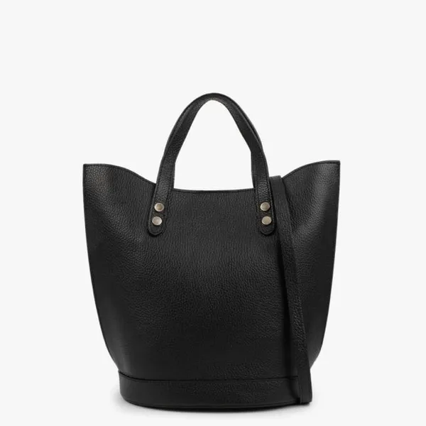 Daniel footwear bags Clearance