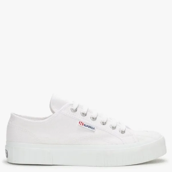 superga violet light ash