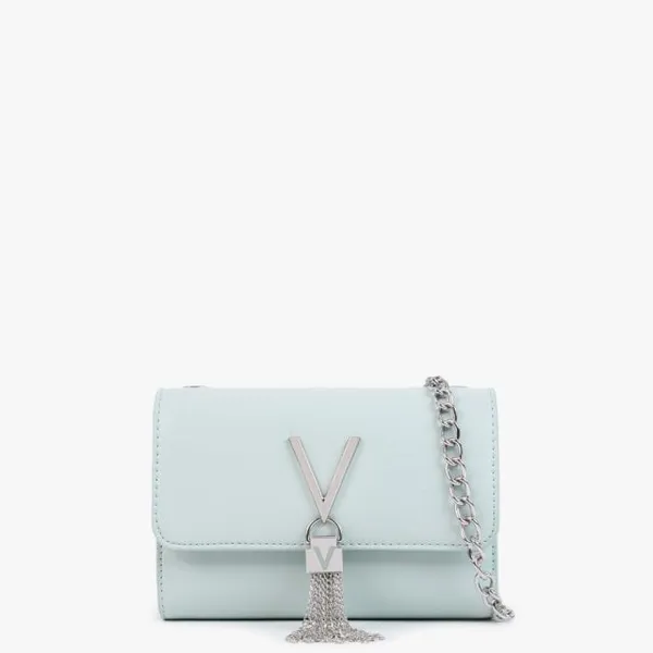 valentino bolsa daniel footwear