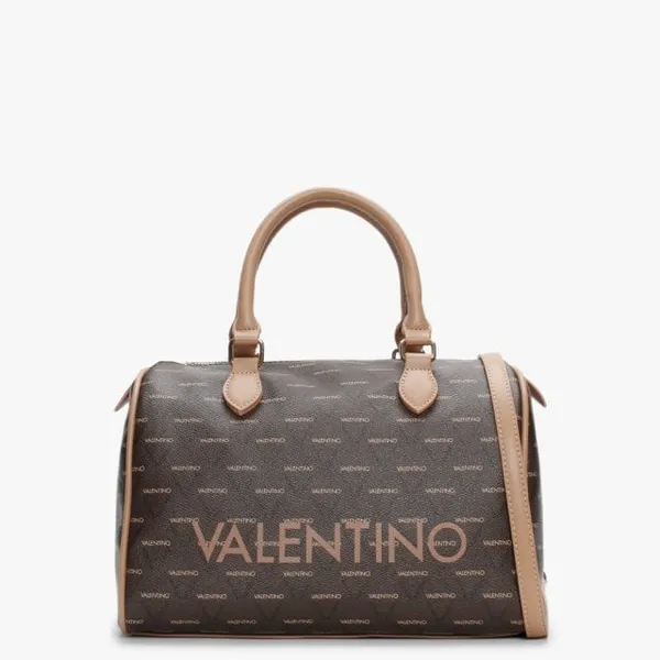 valentino bag daniel footwear