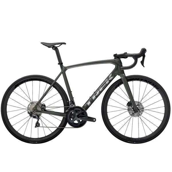 cycles uk
