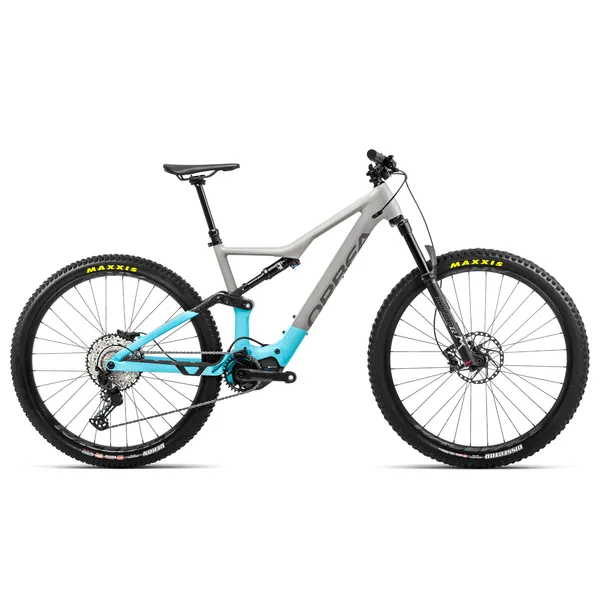 Wheelbase.co.uk - The UK's Largest Cycle Store | Road | Mountain | Hybrid |  Cyclocross | Kids \u0026 more - The UK's Largest Cycle Store