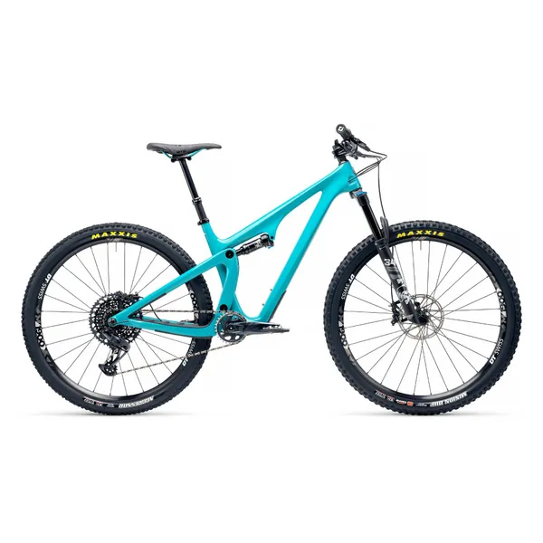 xl mountain bikes in stock