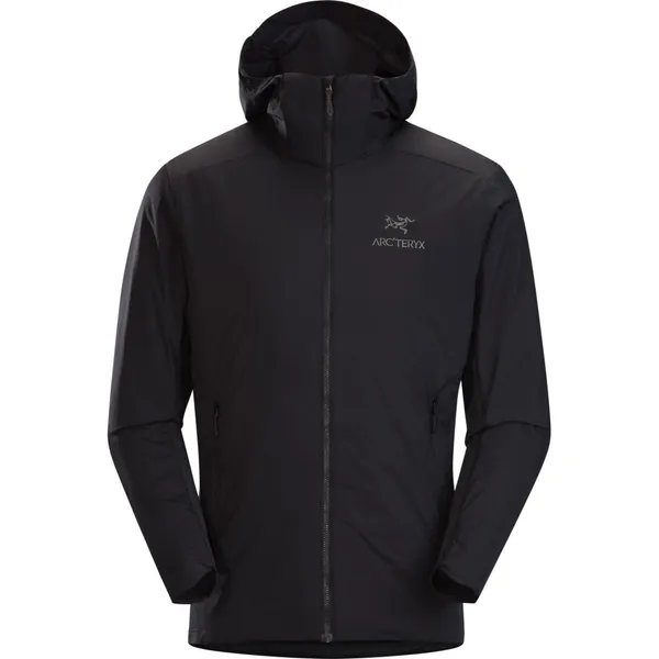 arcteryx atom ar sale