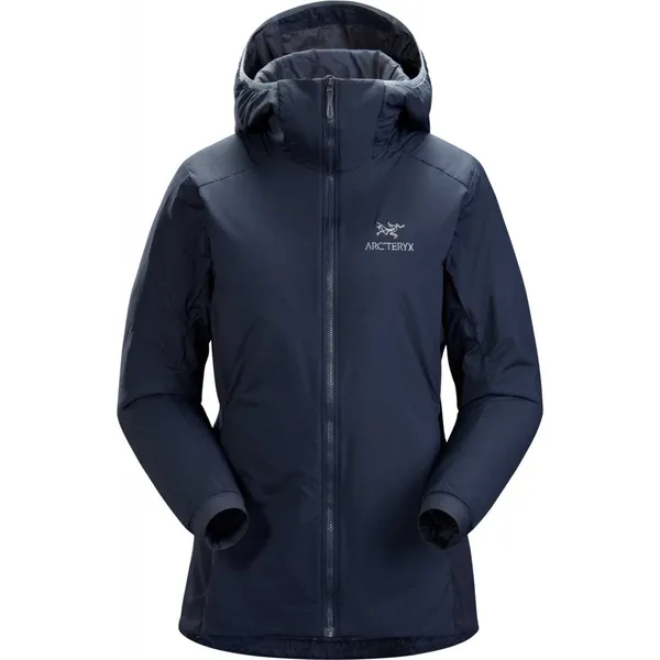 arcteryx atom ar sale