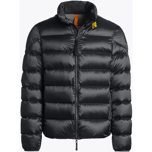 parajumpers cloud