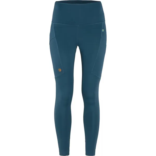 Moon Climbing Women's Sigma Leggings 