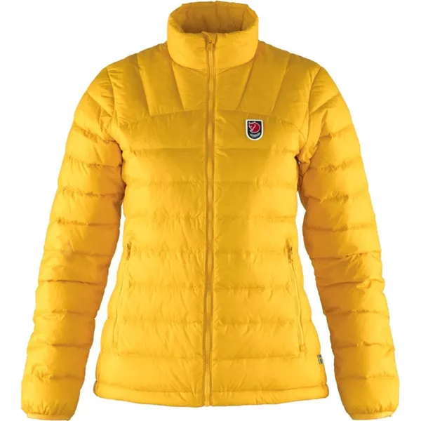 expedition down lite jacket m