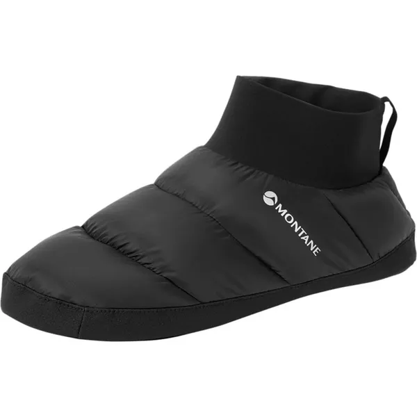 Rab Hut Slippers - Ski from LD Mountain 