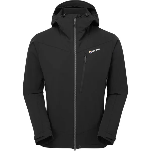 montane surge jacket