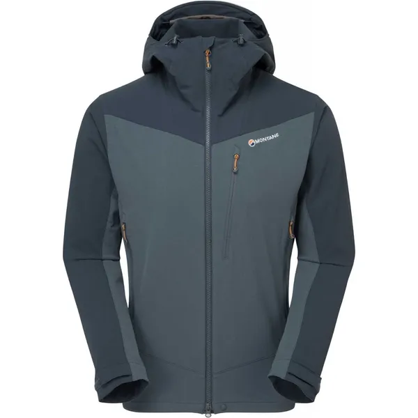 montane featherlite smock sale