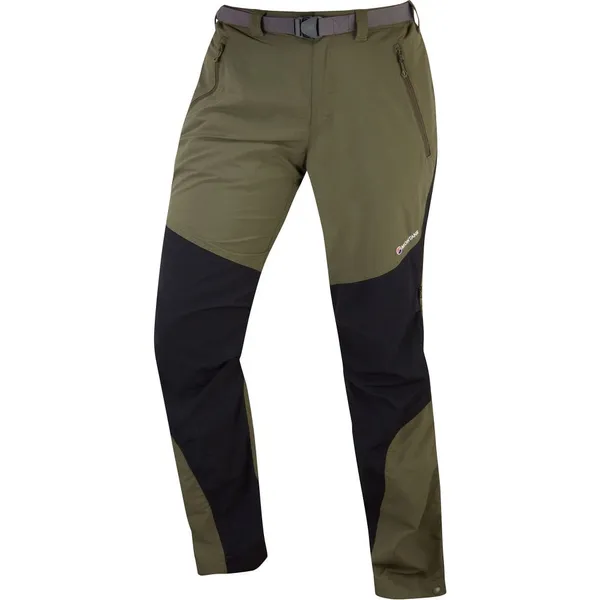 Montane Minimus Pant - Short Leg | LD 