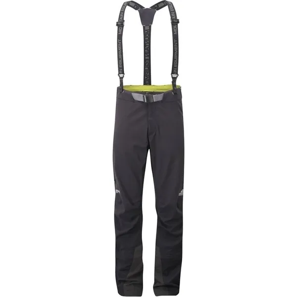 mountain equipment mission trousers