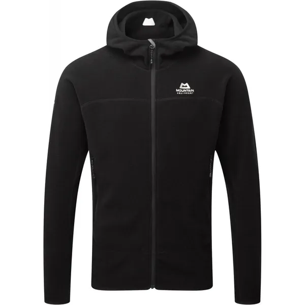 mountain equipment ultrafleece jacket