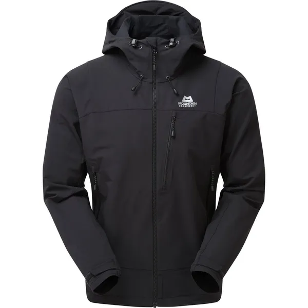 Mountain Equipment Touchstone Jacket 