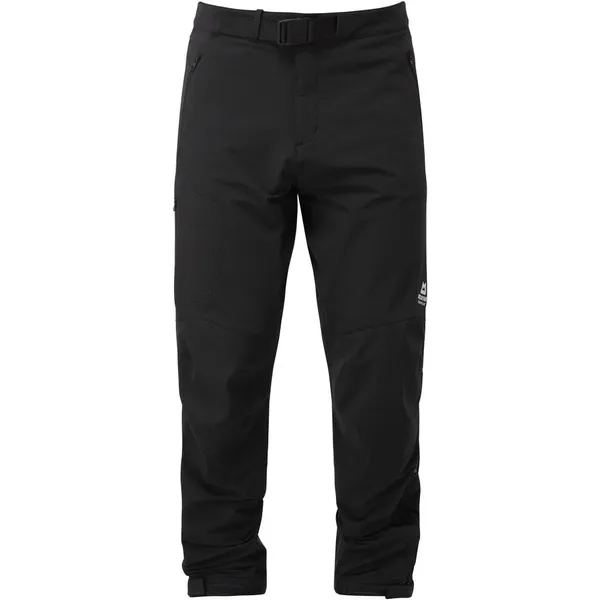 lightline pant
