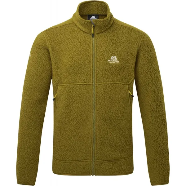 mountain equipment ultrafleece jacket