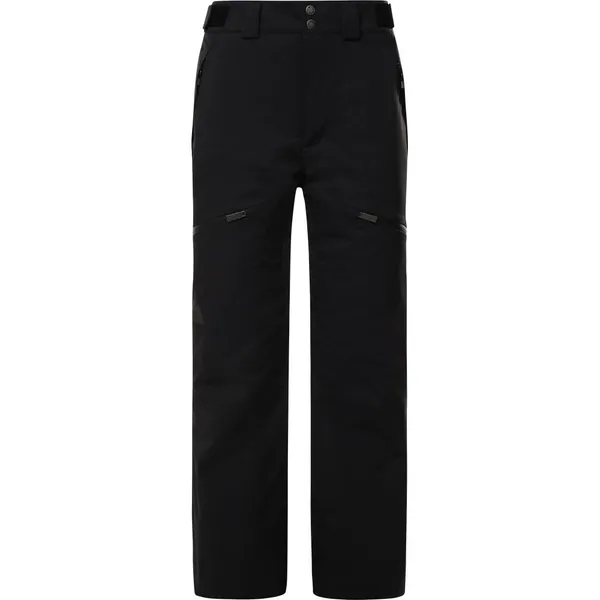 the north face tnf apex pants