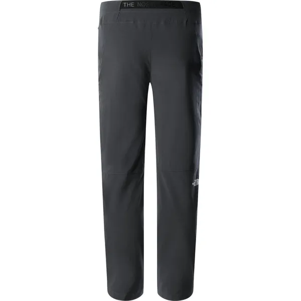 North Face Speedtour Alpine Pant 