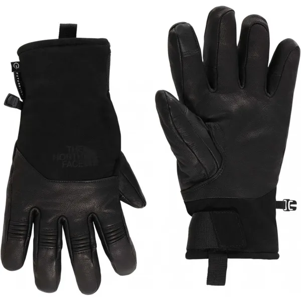 10°F ICW Intermediate Cold Weather GLOVES Goretex Leather S-XL EXC US Military 