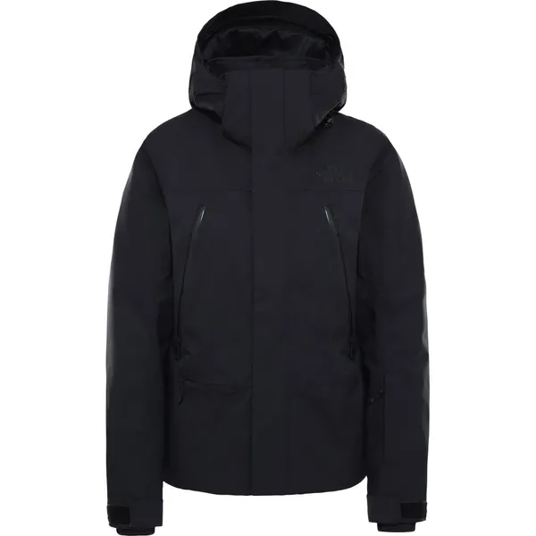 women's lenado jacket north face