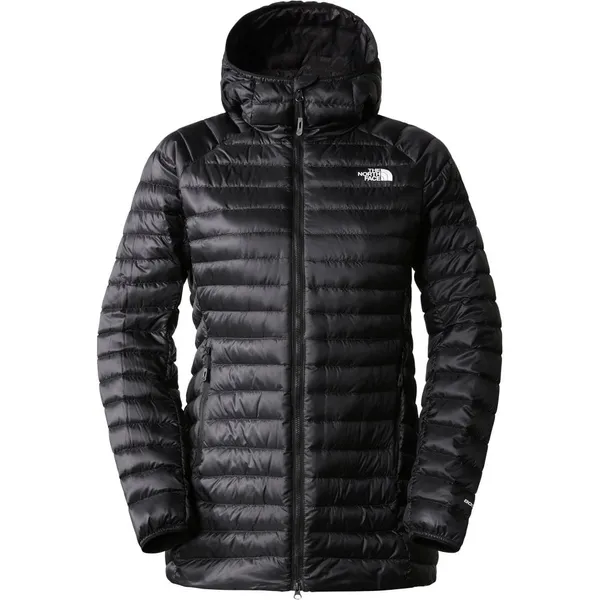 North Face Women's Trevail Jacket 