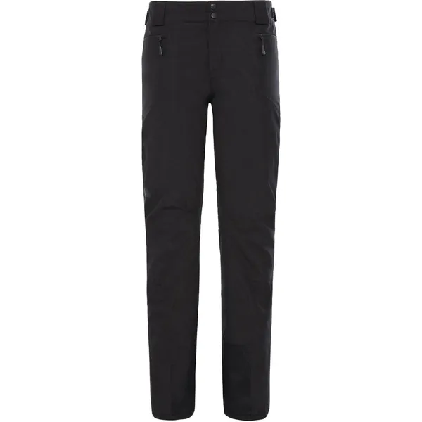 women's lenado pants short