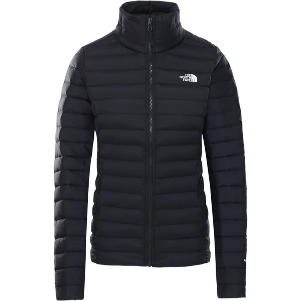 North Face Women's Trevail Jacket 