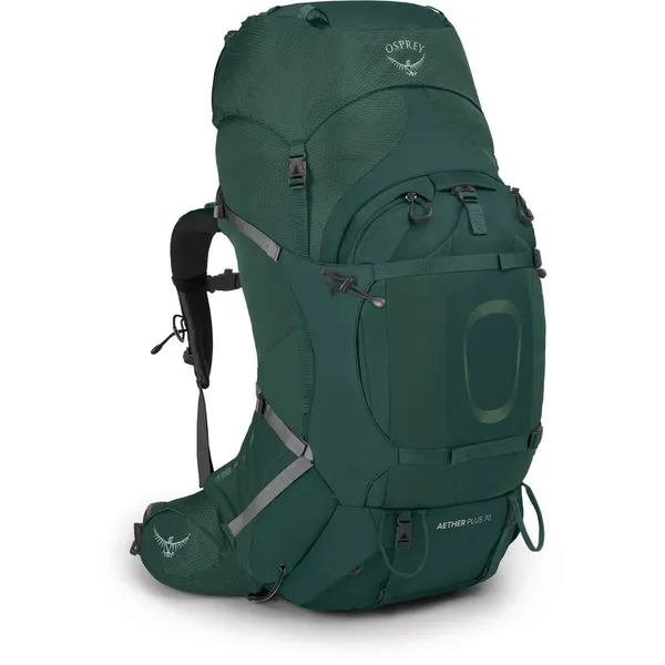 osprey trekkingrucksack