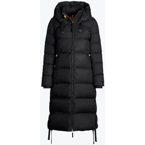 parajumpers kodiak womens