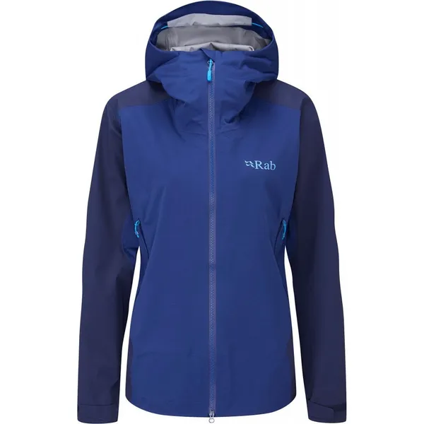 nanda devi women's jacket