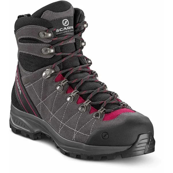 scarpa ranger 2 gtx activ best price