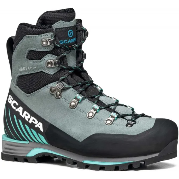 scarpa womens nitro hike gtx