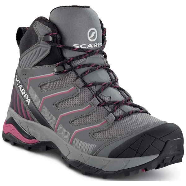 Scarpa Delta GTX Women's Walking Boots 