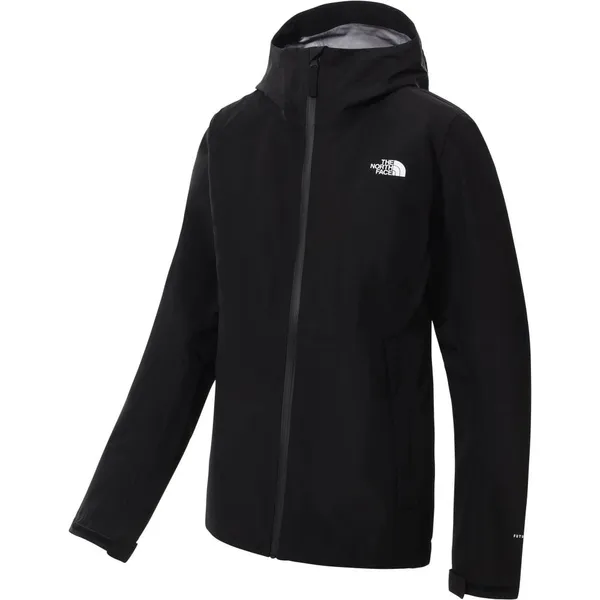 The North Face Women's Stratos Jacket 