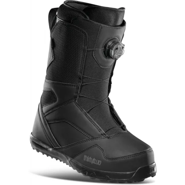 32 snowboard boots