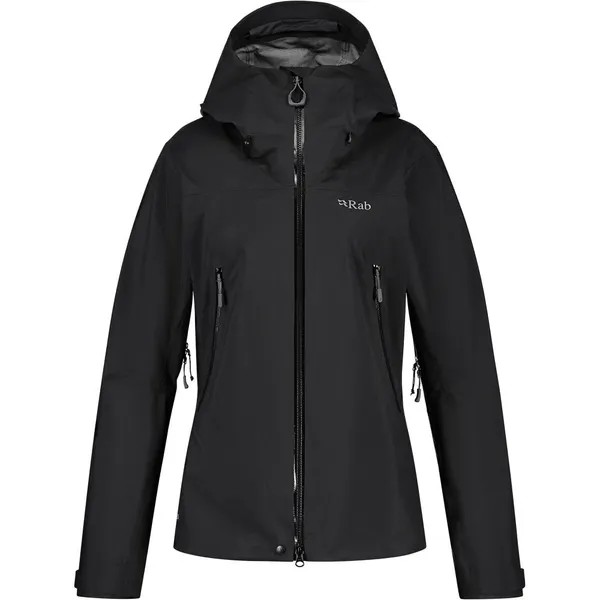 Saltoro Jacket 