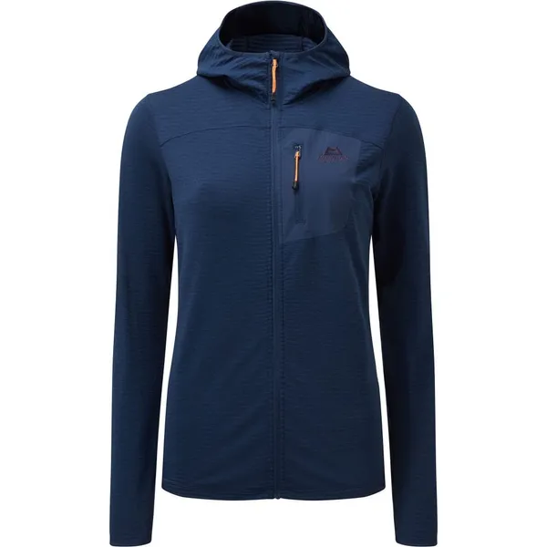 mountain equipment womens rupal jacket review