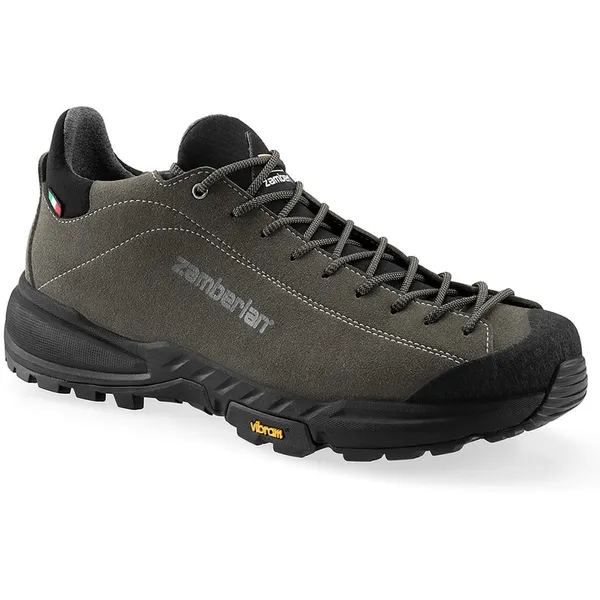 Zamberlan Ultra Lite GTX | LD Mountain 