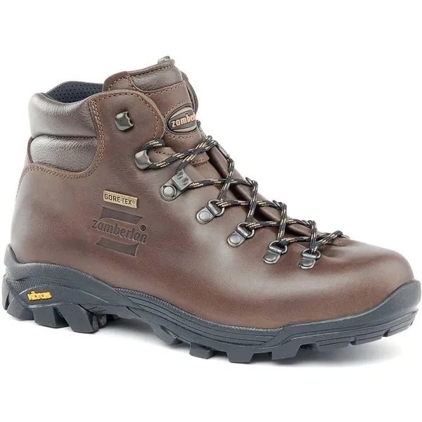 zamberlan men's ultra lite gtx boot