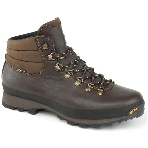 zamberlan mountain lite boots