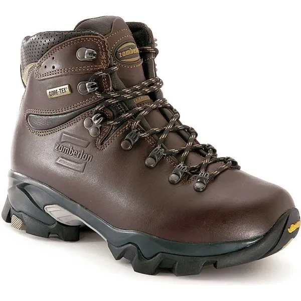 scarpa ranger 2 women's