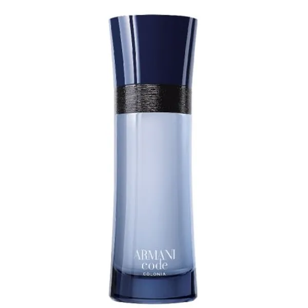 armani you intensely 50 ml