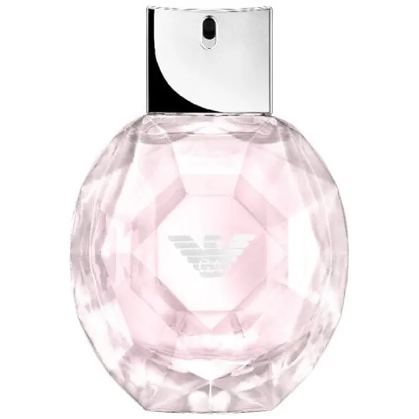 armani you intensely 50 ml