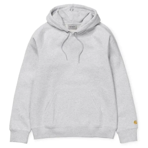 carhartt beaumont half zip