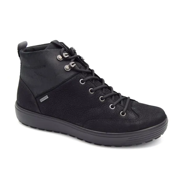 Shopping \u003eecco 45011451052 big sale - OFF 69%