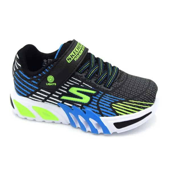 skechers maat 28