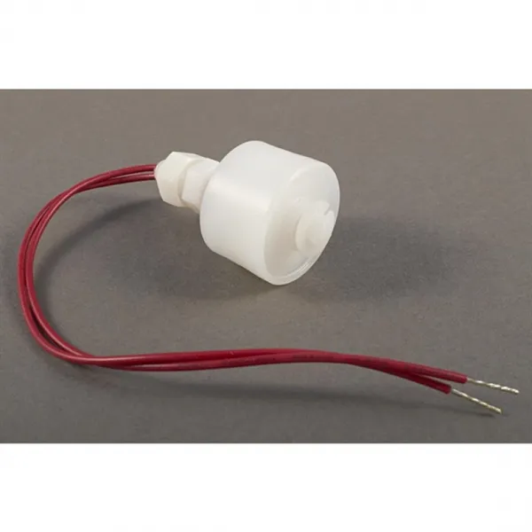 Buffalo Auto Thermostat Buffalo Auto Thermostat for G108 